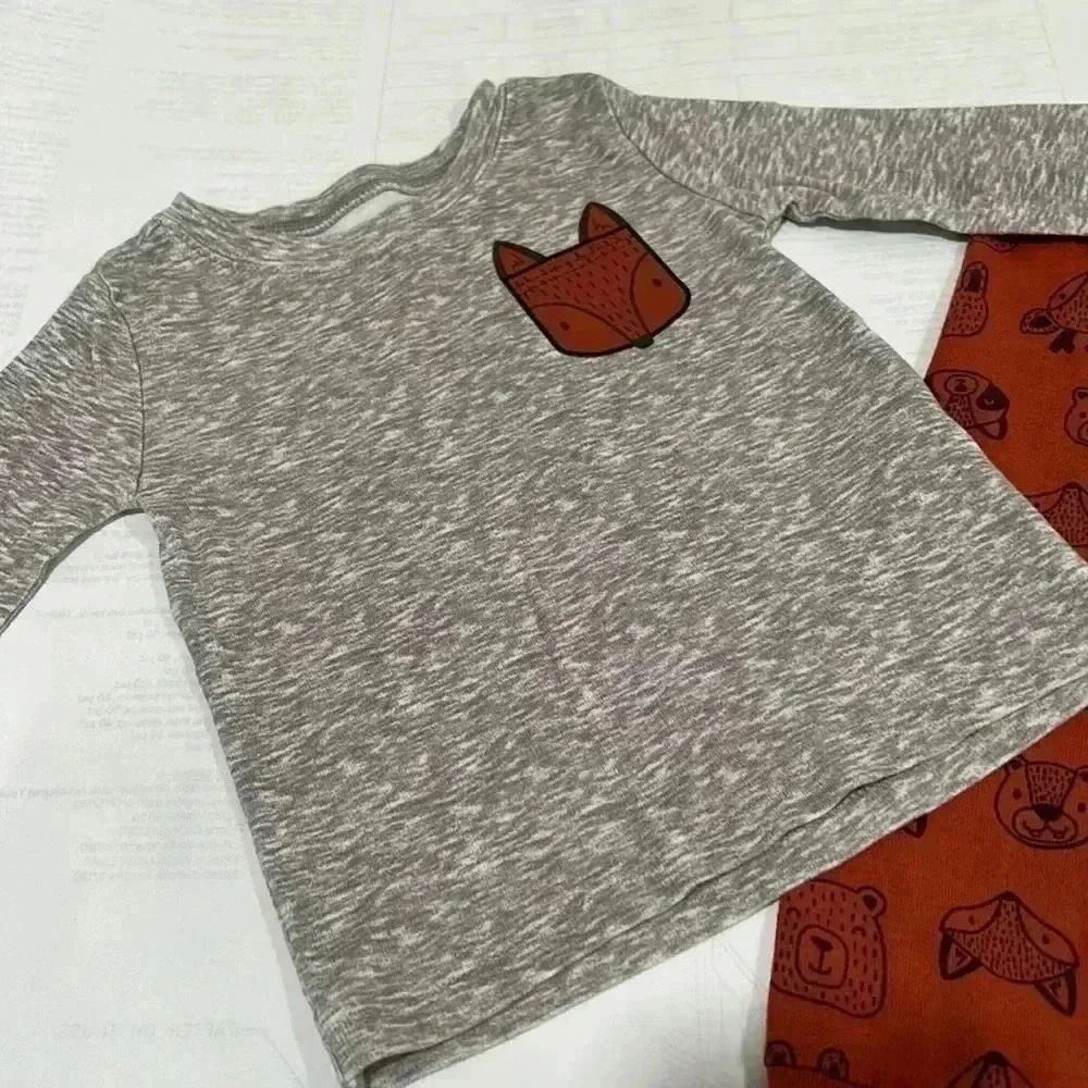 Old Navy Pajamas